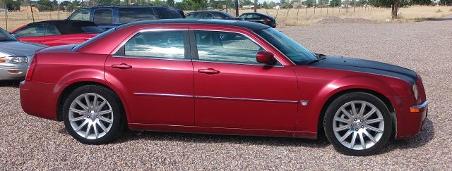 2007 CHRYSLER 300C SRT (20).jpg